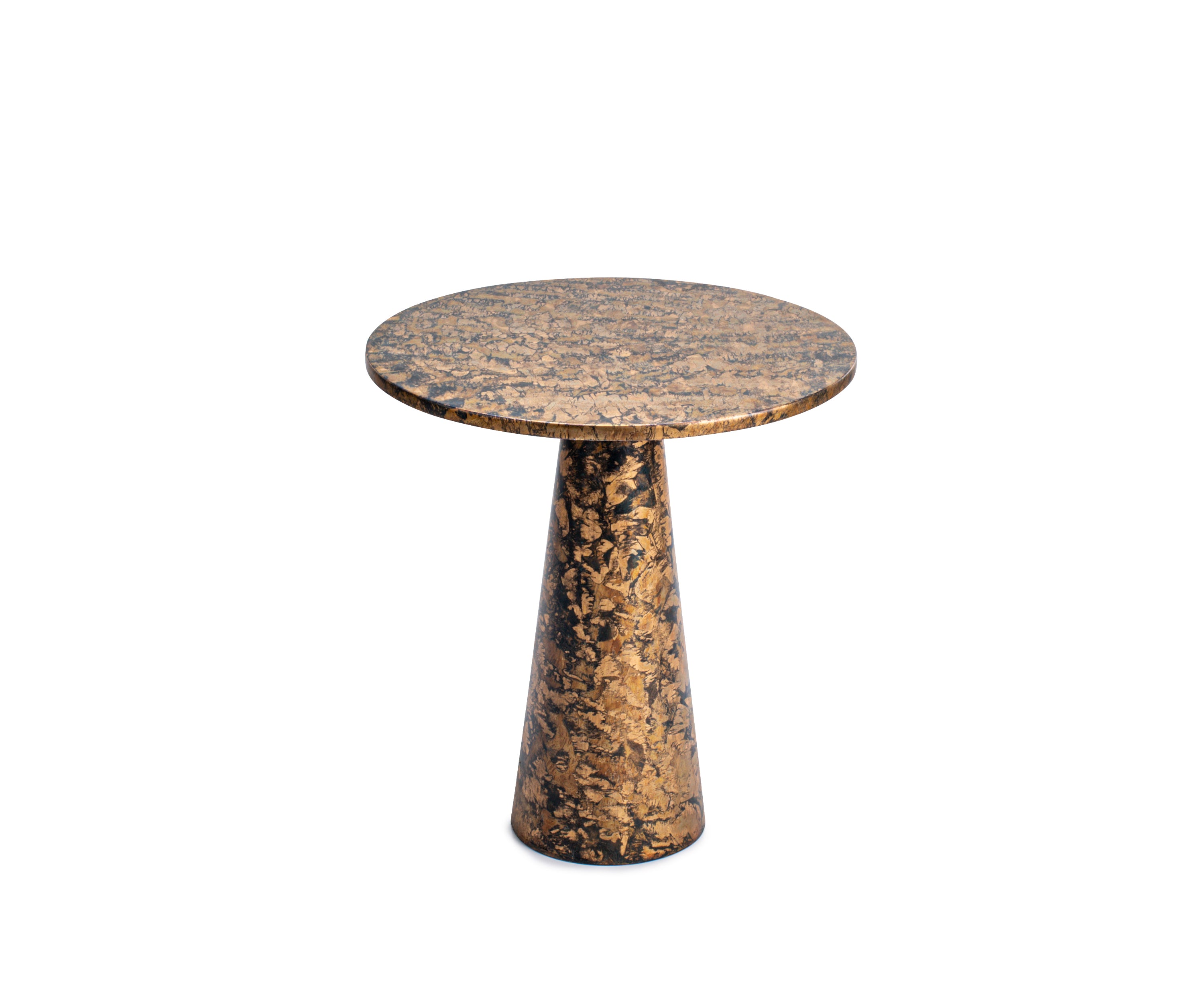 AMELIE ACCENT TABLE